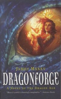 Produktbild: Dragonforge
