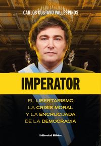 Produktbild: Imperator