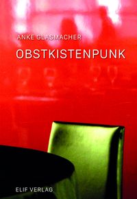 Produktbild: Obstkistenpunk