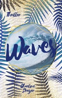 Produktbild: Waves