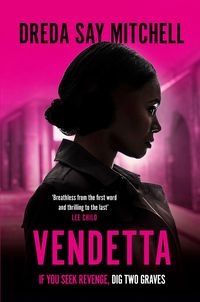 Produktbild: Vendetta