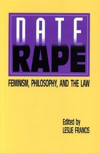 Produktbild: Date Rape