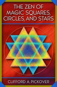 Produktbild: Zen of Magic Squares, Circles, and Stars