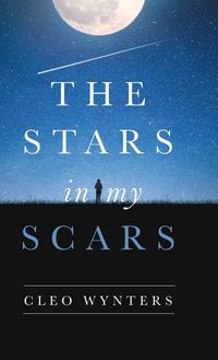 Produktbild: The Stars in My Scars