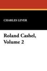 Produktbild: Roland Cashel V02