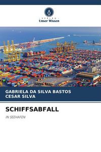 Produktbild: Schiffsabfall