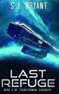 Produktbild: Last Refuge