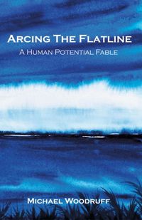 Produktbild: Arcing The Flatline