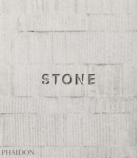 Produktbild: Stone