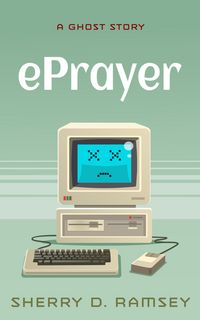 Produktbild: EPrayer