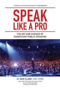 Produktbild: Speak Like A Pro
