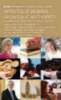 Produktbild: Apostolic Women Apostolic Auth