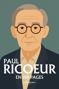 Produktbild: Paul Ricoeur
