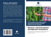 Produktbild: Wissens- und Innovations-management Kompetenz