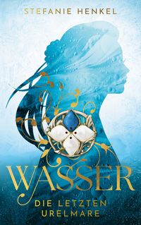 Produktbild: Wasser