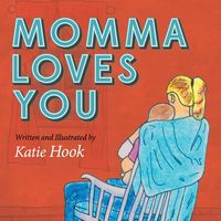 Produktbild: Momma Loves You