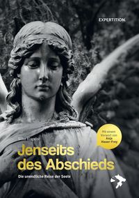 Produktbild: Jenseits des Abschieds