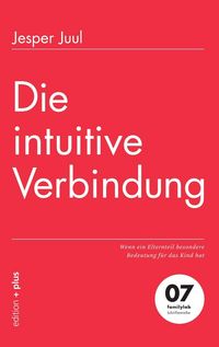 Produktbild: Die intuitive Verbindung