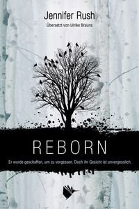 Produktbild: Reborn