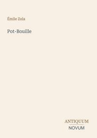 Produktbild: Pot-Bouille