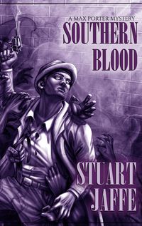 Produktbild: Southern Blood