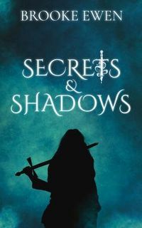 Produktbild: Secrets & Shadows