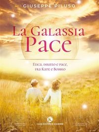 Produktbild: La Galassia Pace