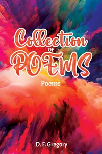 Produktbild: Collection of Poems