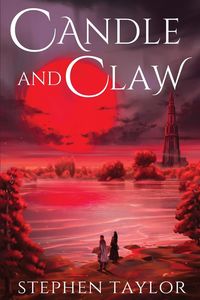 Produktbild: Candle and Claw