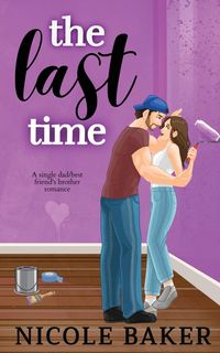 Produktbild: The Last Time (special edition)