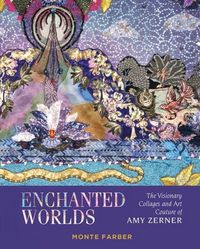 Produktbild: Enchanted Worlds
