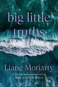 Produktbild: Big Little Truths