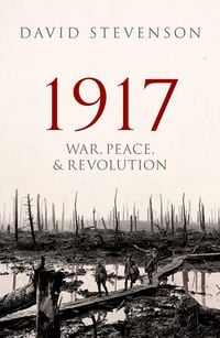 Produktbild: 1917