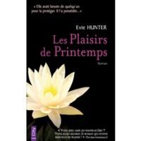 Produktbild: Les plaisirs de Printemps
