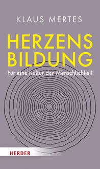 Produktbild: Herzensbildung