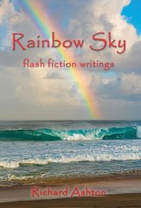 Produktbild: Rainbow Sky