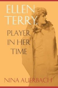 Produktbild: Ellen Terry
