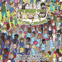 Produktbild: Bean Team at the Carnival