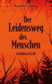 Produktbild: Der Leidensweg des Menschen