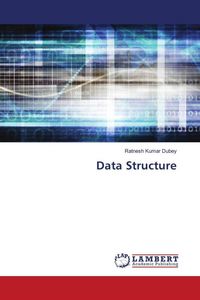 Produktbild: Data Structure
