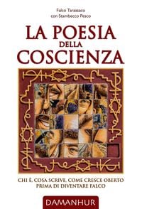 Produktbild: La poesia della Coscienza