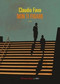 Produktbild: Non ti fidare
