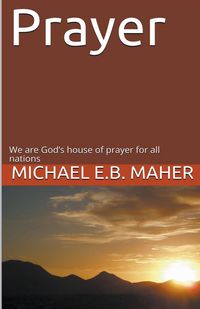 Produktbild: Prayer