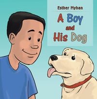 Produktbild: A Boy and His Dog