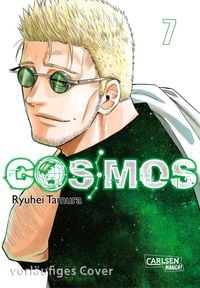 Produktbild: Cosmos 7