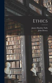 Produktbild: Ethics