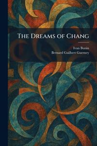 Produktbild: The Dreams of Chang