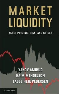 Produktbild: Market Liquidity