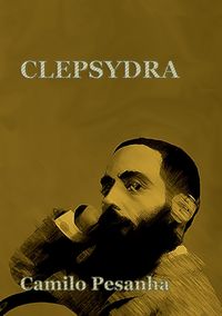 Produktbild: Clepsydra