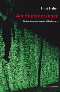 Produktbild: Am Hopfenpranger